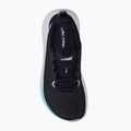 Women's running shoes Altra FWD VIA black/purple 5
