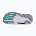 Women's running shoes Altra FWD VIA black/purple 6