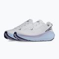 Women's running shoes Altra FWD VIA white/light blue 3
