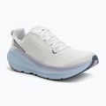 Women's running shoes Altra FWD VIA white/light blue