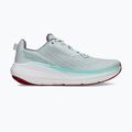 Women's running shoes Altra FWD VIA mint