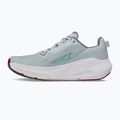 Women's running shoes Altra FWD VIA mint 2
