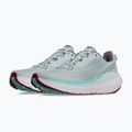 Women's running shoes Altra FWD VIA mint 3
