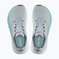 Women's running shoes Altra FWD VIA mint 4