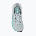 Women's running shoes Altra FWD VIA mint 5