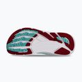 Women's running shoes Altra FWD VIA mint 6