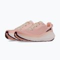 Women's running shoes Altra FWD VIA dusty pink 3