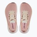 Women's running shoes Altra FWD VIA dusty pink 4