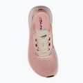 Women's running shoes Altra FWD VIA dusty pink 5