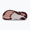 Women's running shoes Altra FWD VIA dusty pink 6
