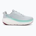 Women's running shoes Altra FWD VIA mint 2