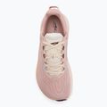 Women's running shoes Altra FWD VIA dusty pink 5
