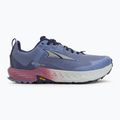Women's running shoes Altra Timp 5 GTX purple 2