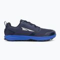 Men's Altra Superior 7 dark blue running shoes 2
