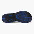 Men's Altra Superior 7 dark blue running shoes 4