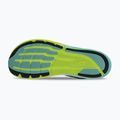 Men's Altra Torin 8 black/lime running shoes 6