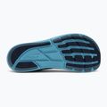 Men's Altra Torin 8 dark blue running shoes 4
