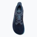 Men's Altra Torin 8 dark blue running shoes 5