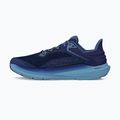 Men's Altra Torin 8 dark blue running shoes 2