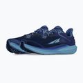 Men's Altra Torin 8 dark blue running shoes 3