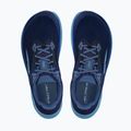 Men's Altra Torin 8 dark blue running shoes 4