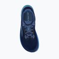 Men's Altra Torin 8 dark blue running shoes 5