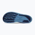 Men's Altra Torin 8 dark blue running shoes 6