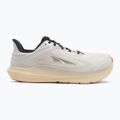 Men's running shoes Altra Torin 8 gray 2