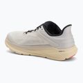 Men's running shoes Altra Torin 8 gray 3