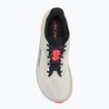 Men's running shoes Altra Torin 8 gray 5