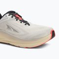 Men's running shoes Altra Torin 8 gray 7