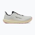 Men's running shoes Altra Torin 8 gray