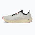 Men's running shoes Altra Torin 8 gray 2