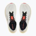 Men's running shoes Altra Torin 8 gray 4