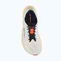 Men's running shoes Altra Torin 8 gray 5