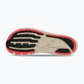 Men's running shoes Altra Torin 8 gray 6