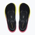 Women's running shoes Altra Torin 8 black/pink 11