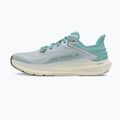 Women's running shoes Altra Torin 8 mint 9