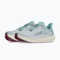 Women's running shoes Altra Torin 8 mint 10