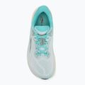 Women's running shoes Altra Torin 8 mint 5