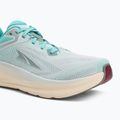 Women's running shoes Altra Torin 8 mint 7