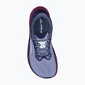 Women's running shoes Altra Torin 8 dark blue 12