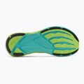 Men's Altra Experience Flow 2 white/lime running shoes 4