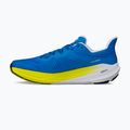 Men's Altra Experience Flow 2 blue/yellow running shoes 2