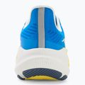 Men's Altra Experience Flow 2 blue/yellow running shoes 6