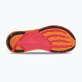 Women's running shoes Altra Experience Flow 2 white/orange 3