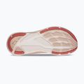 Altra Experience Flow 2 dusty pink women's running shoes 3