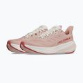 Altra Experience Flow 2 dusty pink women's running shoes 5