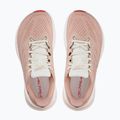 Altra Experience Flow 2 dusty pink women's running shoes 6