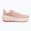 Altra Experience Flow 2 dusty pink women's running shoes 2